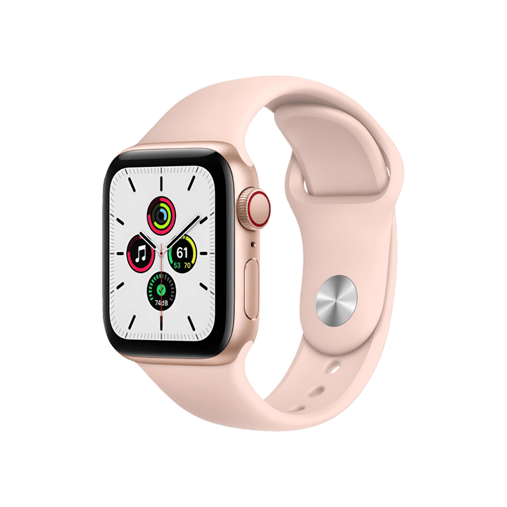 Apple Watch 6 GPS Recondicionado - ISELL & REPAIR