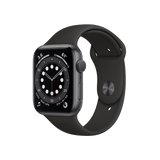 Apple Watch 6 GPS Recondicionado - ISELL & REPAIR