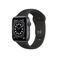 Apple Watch 6 GPS Recondicionado - ISELL & REPAIR