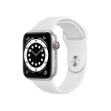 Apple Watch 6 GPS Recondicionado - ISELL & REPAIR