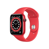 Apple Watch 6 GPS Recondicionado - ISELL & REPAIR