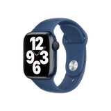 Apple Watch 7 GPS + Cellular Recondicionado - ISELL & REPAIR
