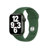 Apple Watch 7 GPS Recondicionado - ISELL & REPAIR