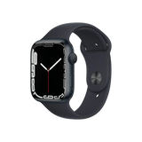 Apple Watch 7 GPS Recondicionado - ISELL & REPAIR