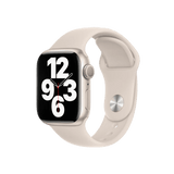 Apple Watch 7 GPS Recondicionado - ISELL & REPAIR