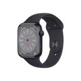 Apple Watch 8 GPS + Cellular Recondicionado - ISELL & REPAIR