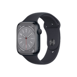 Apple Watch 8 GPS Recondicionado - ISELL & REPAIR