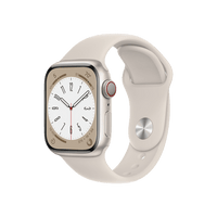 Apple Watch 8 GPS Recondicionado - ISELL & REPAIR