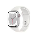 Apple Watch 8 GPS Recondicionado - ISELL & REPAIR