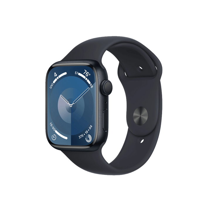 Apple Watch 9 GPS Recondicionado - ISELL & REPAIR