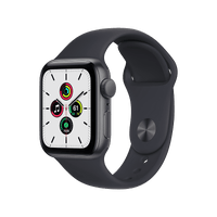 Apple Watch SE 2 (2022) GPS Recondicionado - ISELL & REPAIR