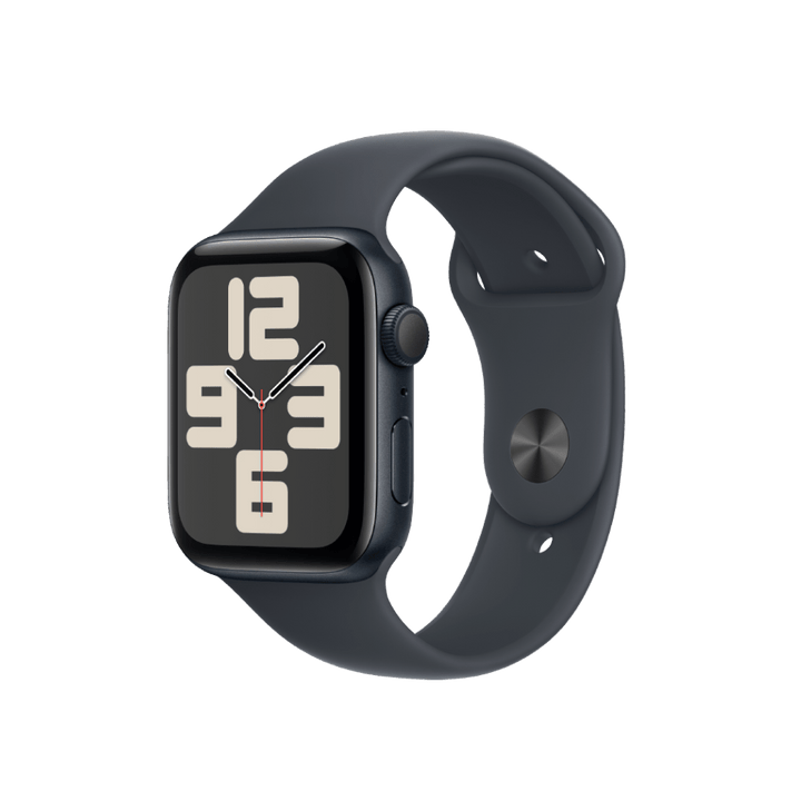 Apple Watch SE 2 (2022) GPS Recondicionado - ISELL & REPAIR