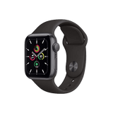 Apple Watch SE (2020) GPS Recondicionado - ISELL & REPAIR