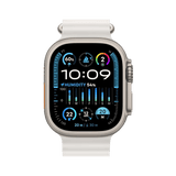 Apple Watch Ultra 2 49mm Recondicionado - ISELL & REPAIR