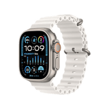 Apple Watch Ultra 2 49mm Recondicionado - ISELL & REPAIR