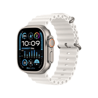 Apple Watch Ultra 2 49mm Recondicionado - ISELL & REPAIR