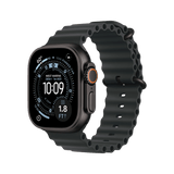 Apple Watch Ultra 3 49mm Recondicionado - ISELL & REPAIR