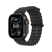 Apple Watch Ultra 3 49mm Recondicionado - ISELL & REPAIR