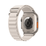 Apple Watch Ultra 49mm Recondicionado - ISELL & REPAIR