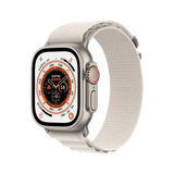 Apple Watch Ultra 49mm Recondicionado - ISELL & REPAIR