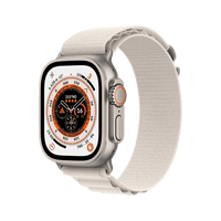 Apple Watch Ultra 49mm Recondicionado - ISELL & REPAIR