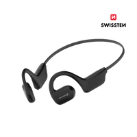 Auriculares Gym Open Ear Swissten - ISELL & REPAIR