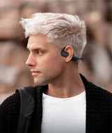 Auriculares Gym Open Ear Swissten - ISELL & REPAIR