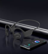 Auriculares Gym Open Ear Swissten - ISELL & REPAIR