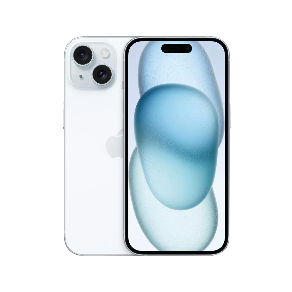 Apple iPhone 15 Plus Recondicionado