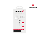 Cabo 1.2M USB - C Magnético para Apple Watch Swissten - ISELL & REPAIR