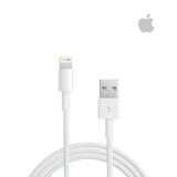 Cabo Lightning (2m) Apple - ISELL & REPAIR