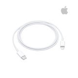 Cabo USB - C para Lightning (2m) Apple - ISELL & REPAIR