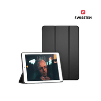 Capa para iPad Air 10.9" 2020 / 2022 Swissten - ISELL & REPAIR