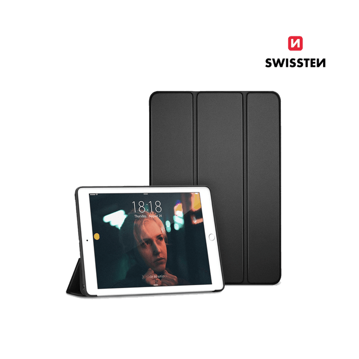Capa para iPad Air 10.9" 2020 / 2022 Swissten - ISELL & REPAIR