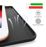 Capa para iPad Air 10.9" 2020 / 2022 Swissten - ISELL & REPAIR