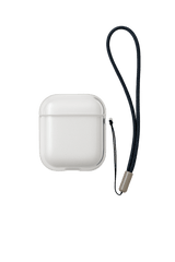Capa Transparente para AirPods TECFY - ISELL & REPAIR