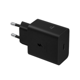 Carregador Samsung 60W EP - T6010 - ISELL & REPAIR