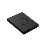 Carteira FindAll™ Passport Cover Satechi - ISELL & REPAIR