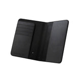 Carteira FindAll™ Passport Cover Satechi - ISELL & REPAIR