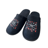 Chinelos de Natal iSell & Repair - ISELL & REPAIR
