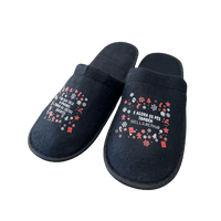 Chinelos de Natal iSell & Repair - ISELL & REPAIR
