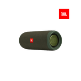 Coluna Bluetooth de 20W JBL FLIP 5 - ISELL & REPAIR