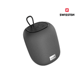 Coluna Bluetooth Sound - X Swissten - ISELL & REPAIR