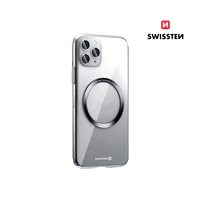 Conjunto MagSafe Metal Pad Swissten - ISELL & REPAIR
