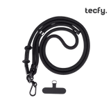 Cordão Universal Ajustável TECFY - ISELL & REPAIR