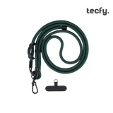 Cordão Universal Ajustável TECFY - ISELL & REPAIR