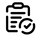 Diagnóstico completo