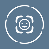 Face ID - ISELL & REPAIR