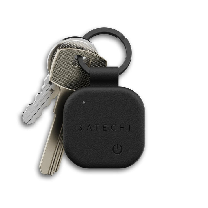 FindAll™ Keychain Satechi - ISELL & REPAIR