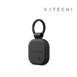 FindAll™ Keychain Satechi